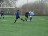 S.K.N.W.K. 2 - Apollo '69 2 (competitie) seizoen 2024-2025 (24/152)